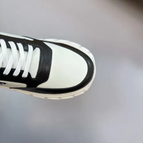 Cheap Prada Boots For Men #1417151 Replica Wholesale [$145.00 USD] [ITEM#1417151] on Replica Prada Boots