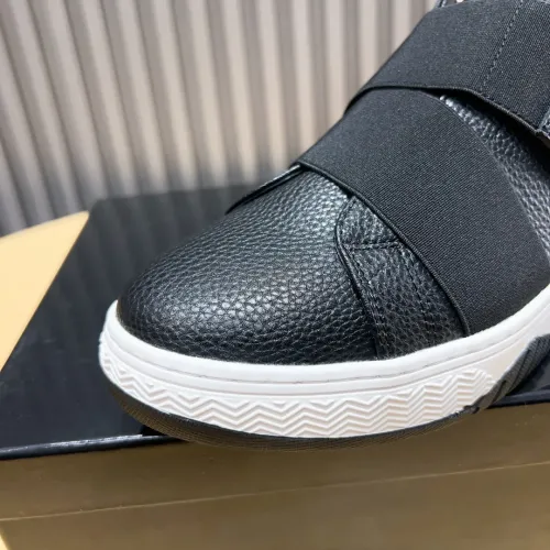 Cheap Lacoste Casual Shoes For Men #1417180 Replica Wholesale [$92.00 USD] [ITEM#1417180] on Replica Lacoste Casual Shoes