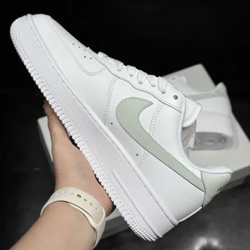 Cheap Nike Air Force 1 For Men #1417196 Replica Wholesale [$85.00 USD] [ITEM#1417196] on Replica Nike Air Force 1