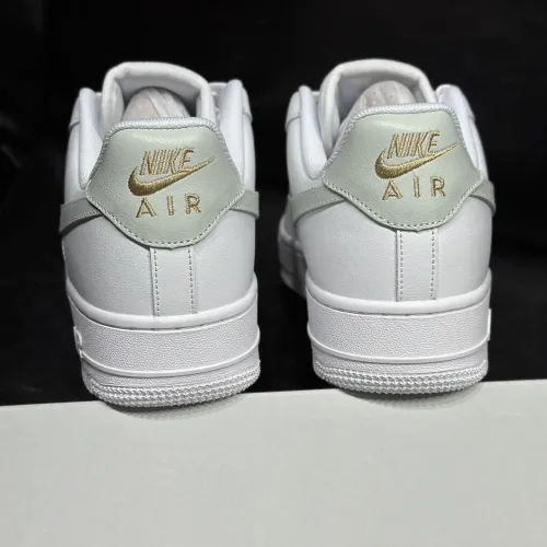 Cheap Nike Air Force 1 For Women #1417197 Replica Wholesale [$85.00 USD] [ITEM#1417197] on Replica Nike Air Force 1