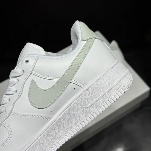 Cheap Nike Air Force 1 For Women #1417197 Replica Wholesale [$85.00 USD] [ITEM#1417197] on Replica Nike Air Force 1