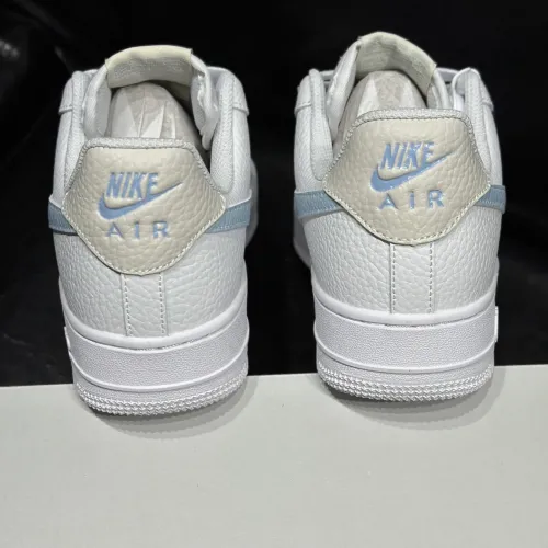 Cheap Nike Air Force 1 For Men #1417198 Replica Wholesale [$85.00 USD] [ITEM#1417198] on Replica Nike Air Force 1