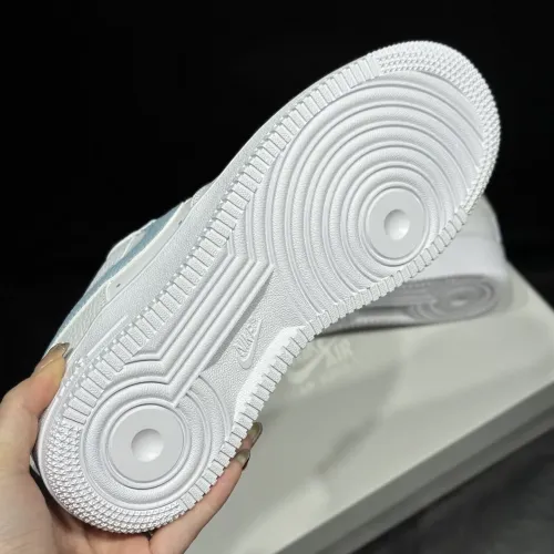 Cheap Nike Air Force 1 For Men #1417198 Replica Wholesale [$85.00 USD] [ITEM#1417198] on Replica Nike Air Force 1