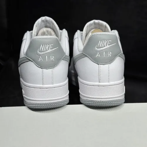 Cheap Nike Air Force 1 For Men #1417200 Replica Wholesale [$85.00 USD] [ITEM#1417200] on Replica Nike Air Force 1