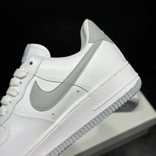 Cheap Nike Air Force 1 For Men #1417200 Replica Wholesale [$85.00 USD] [ITEM#1417200] on Replica Nike Air Force 1