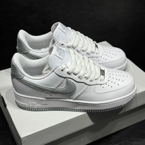 Cheap Nike Air Force 1 For Women #1417201 Replica Wholesale [$85.00 USD] [ITEM#1417201] on Replica Nike Air Force 1