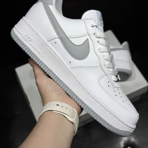 Cheap Nike Air Force 1 For Women #1417201 Replica Wholesale [$85.00 USD] [ITEM#1417201] on Replica Nike Air Force 1