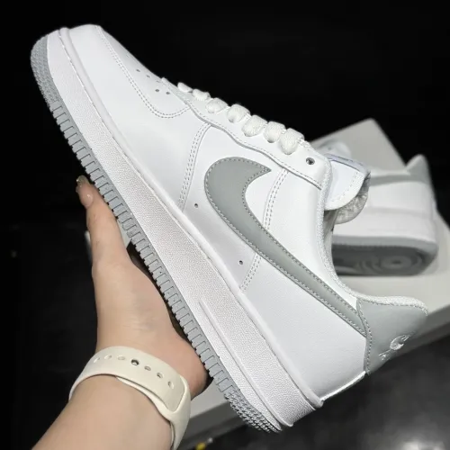 Cheap Nike Air Force 1 For Women #1417201 Replica Wholesale [$85.00 USD] [ITEM#1417201] on Replica Nike Air Force 1