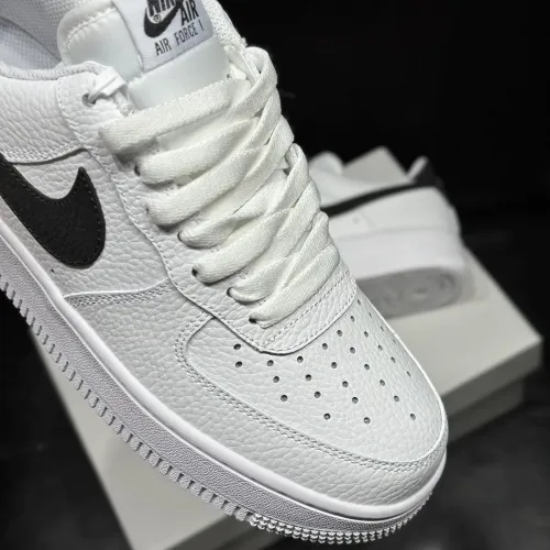 Cheap Nike Air Force 1 For Men #1417202 Replica Wholesale [$85.00 USD] [ITEM#1417202] on Replica Nike Air Force 1