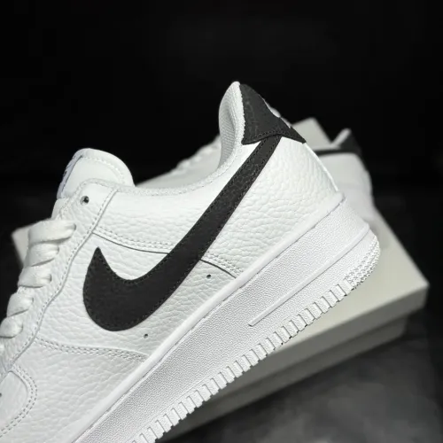 Cheap Nike Air Force 1 For Men #1417202 Replica Wholesale [$85.00 USD] [ITEM#1417202] on Replica Nike Air Force 1