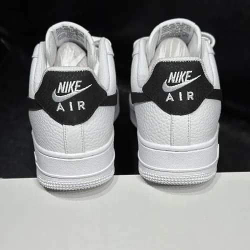 Cheap Nike Air Force 1 For Women #1417203 Replica Wholesale [$85.00 USD] [ITEM#1417203] on Replica Nike Air Force 1