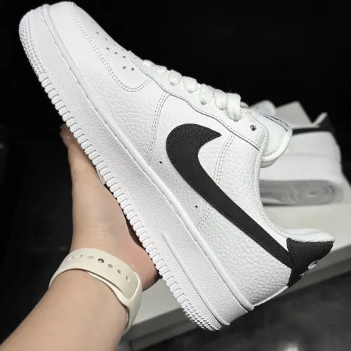 Cheap Nike Air Force 1 For Women #1417203 Replica Wholesale [$85.00 USD] [ITEM#1417203] on Replica Nike Air Force 1