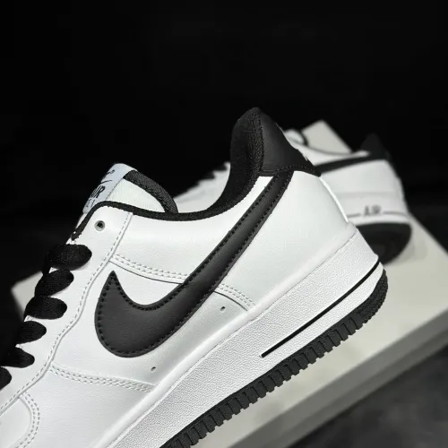 Cheap Nike Air Force 1 For Men #1417204 Replica Wholesale [$85.00 USD] [ITEM#1417204] on Replica Nike Air Force 1