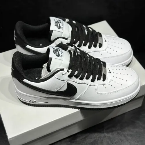 Cheap Nike Air Force 1 For Women #1417205 Replica Wholesale [$85.00 USD] [ITEM#1417205] on Replica Nike Air Force 1