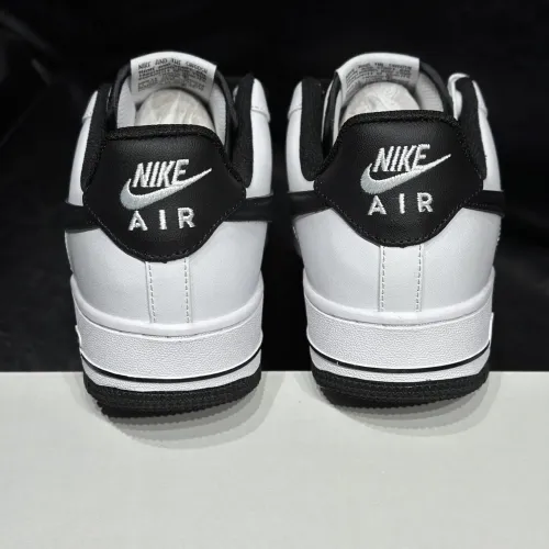Cheap Nike Air Force 1 For Women #1417205 Replica Wholesale [$85.00 USD] [ITEM#1417205] on Replica Nike Air Force 1
