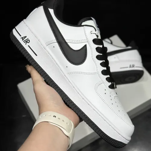 Cheap Nike Air Force 1 For Women #1417205 Replica Wholesale [$85.00 USD] [ITEM#1417205] on Replica Nike Air Force 1