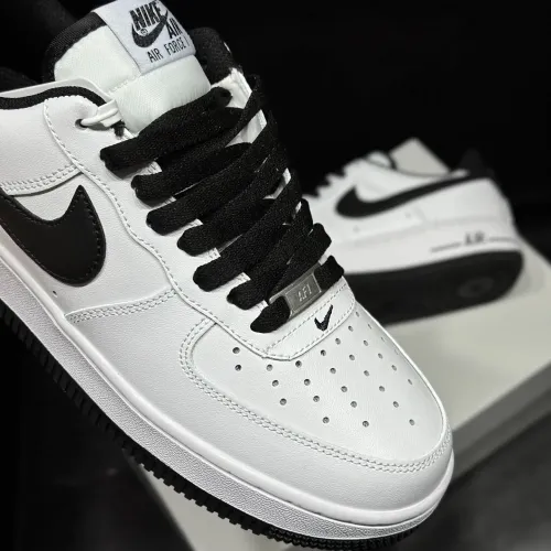 Cheap Nike Air Force 1 For Women #1417205 Replica Wholesale [$85.00 USD] [ITEM#1417205] on Replica Nike Air Force 1