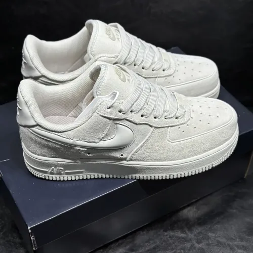 Cheap Nike Air Force 1 For Men #1417206 Replica Wholesale [$85.00 USD] [ITEM#1417206] on Replica Nike Air Force 1