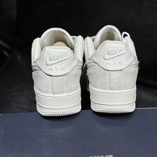 Cheap Nike Air Force 1 For Men #1417206 Replica Wholesale [$85.00 USD] [ITEM#1417206] on Replica Nike Air Force 1