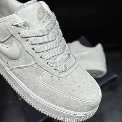 Cheap Nike Air Force 1 For Men #1417206 Replica Wholesale [$85.00 USD] [ITEM#1417206] on Replica Nike Air Force 1