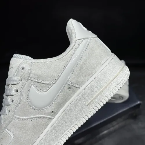 Cheap Nike Air Force 1 For Men #1417206 Replica Wholesale [$85.00 USD] [ITEM#1417206] on Replica Nike Air Force 1