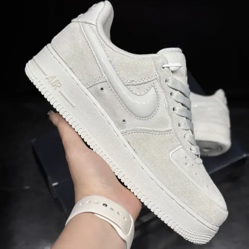 Cheap Nike Air Force 1 For Women #1417207 Replica Wholesale [$85.00 USD] [ITEM#1417207] on Replica Nike Air Force 1
