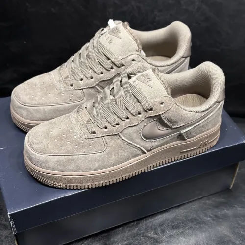 Nike Air Force 1 For Women #1417209