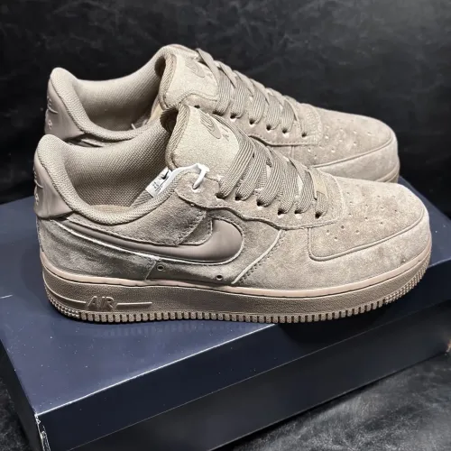 Cheap Nike Air Force 1 For Women #1417209 Replica Wholesale [$85.00 USD] [ITEM#1417209] on Replica Nike Air Force 1