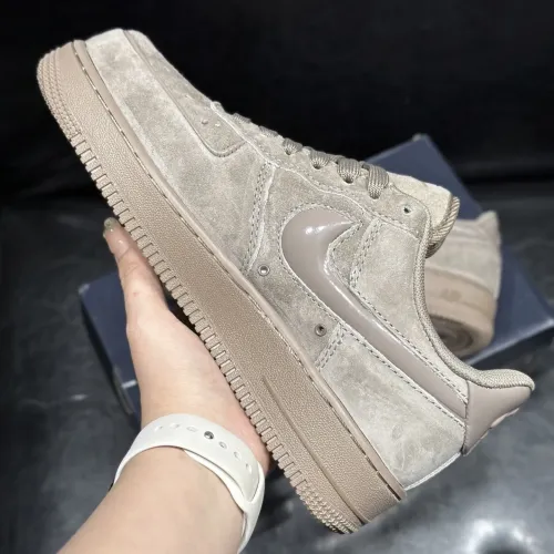 Cheap Nike Air Force 1 For Women #1417209 Replica Wholesale [$85.00 USD] [ITEM#1417209] on Replica Nike Air Force 1