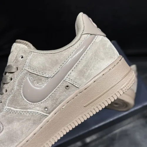 Cheap Nike Air Force 1 For Women #1417209 Replica Wholesale [$85.00 USD] [ITEM#1417209] on Replica Nike Air Force 1