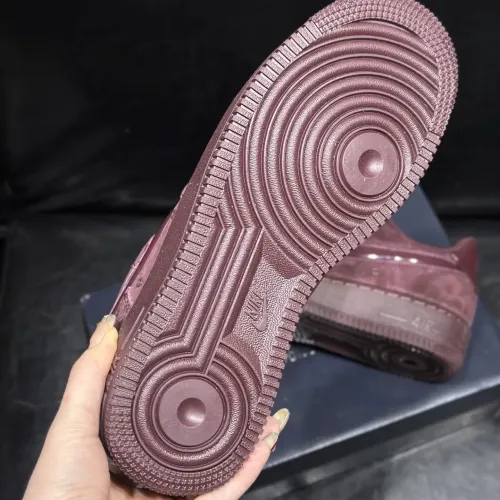 Cheap Nike Air Force 1 For Women #1417211 Replica Wholesale [$85.00 USD] [ITEM#1417211] on Replica Nike Air Force 1
