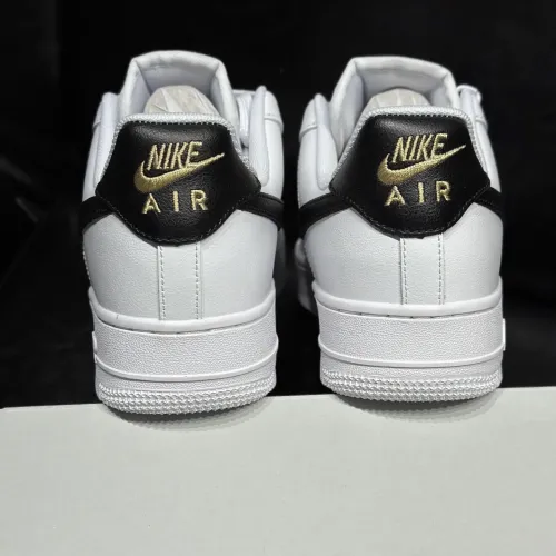 Cheap Nike Air Force 1 For Men #1417212 Replica Wholesale [$85.00 USD] [ITEM#1417212] on Replica Nike Air Force 1