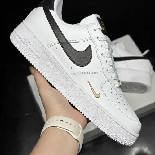 Cheap Nike Air Force 1 For Men #1417212 Replica Wholesale [$85.00 USD] [ITEM#1417212] on Replica Nike Air Force 1
