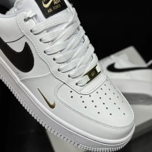 Cheap Nike Air Force 1 For Men #1417212 Replica Wholesale [$85.00 USD] [ITEM#1417212] on Replica Nike Air Force 1