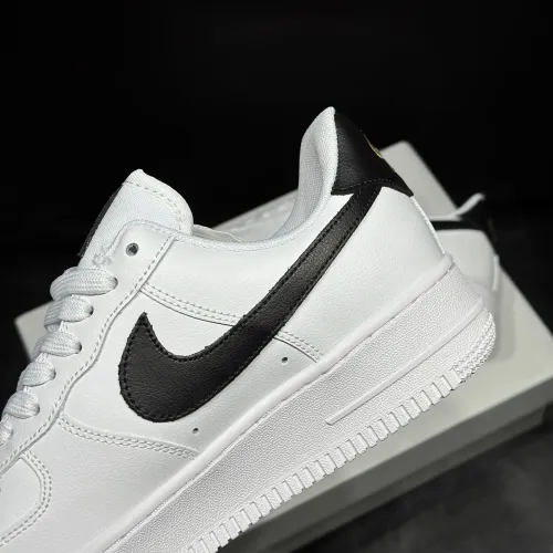 Cheap Nike Air Force 1 For Men #1417212 Replica Wholesale [$85.00 USD] [ITEM#1417212] on Replica Nike Air Force 1