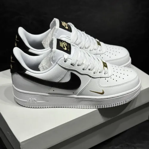 Cheap Nike Air Force 1 For Women #1417213 Replica Wholesale [$85.00 USD] [ITEM#1417213] on Replica Nike Air Force 1