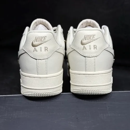 Cheap Nike Air Force 1 For Men #1417214 Replica Wholesale [$85.00 USD] [ITEM#1417214] on Replica Nike Air Force 1