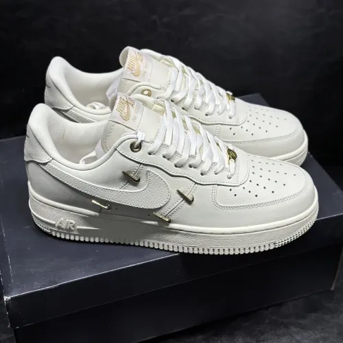 Cheap Nike Air Force 1 For Women #1417215 Replica Wholesale [$85.00 USD] [ITEM#1417215] on Replica Nike Air Force 1