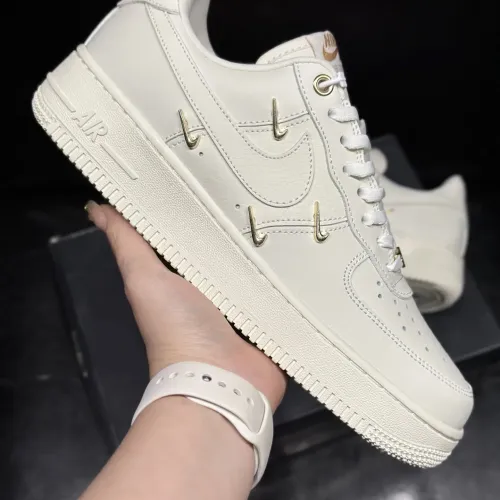Cheap Nike Air Force 1 For Women #1417215 Replica Wholesale [$85.00 USD] [ITEM#1417215] on Replica Nike Air Force 1