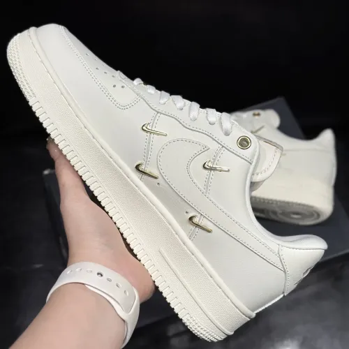 Cheap Nike Air Force 1 For Women #1417215 Replica Wholesale [$85.00 USD] [ITEM#1417215] on Replica Nike Air Force 1