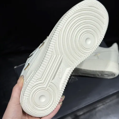 Cheap Nike Air Force 1 For Women #1417215 Replica Wholesale [$85.00 USD] [ITEM#1417215] on Replica Nike Air Force 1