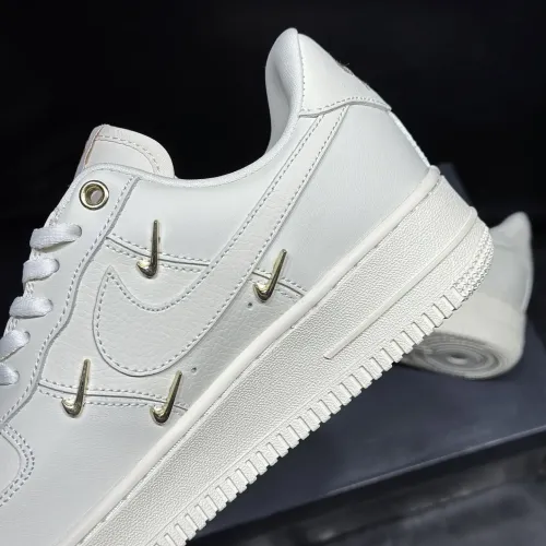 Cheap Nike Air Force 1 For Women #1417215 Replica Wholesale [$85.00 USD] [ITEM#1417215] on Replica Nike Air Force 1