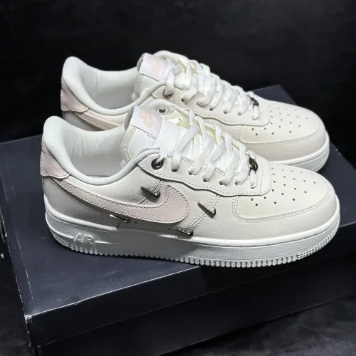 Cheap Nike Air Force 1 For Men #1417216 Replica Wholesale [$85.00 USD] [ITEM#1417216] on Replica Nike Air Force 1