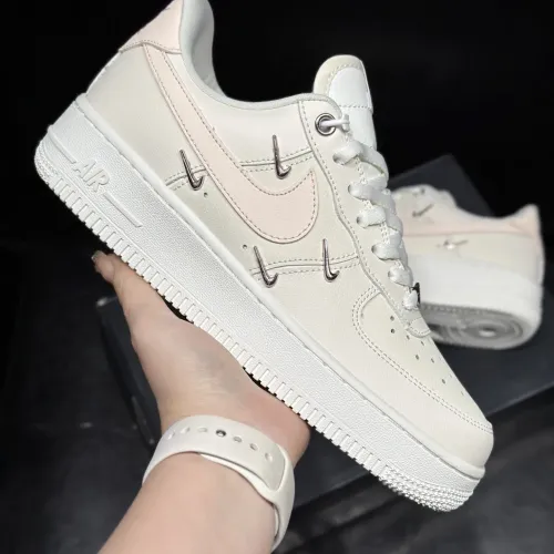 Cheap Nike Air Force 1 For Men #1417216 Replica Wholesale [$85.00 USD] [ITEM#1417216] on Replica Nike Air Force 1