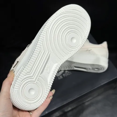 Cheap Nike Air Force 1 For Men #1417216 Replica Wholesale [$85.00 USD] [ITEM#1417216] on Replica Nike Air Force 1