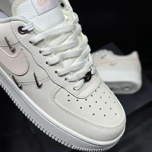Cheap Nike Air Force 1 For Men #1417216 Replica Wholesale [$85.00 USD] [ITEM#1417216] on Replica Nike Air Force 1