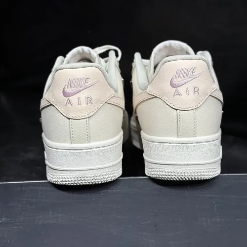 Cheap Nike Air Force 1 For Women #1417217 Replica Wholesale [$85.00 USD] [ITEM#1417217] on Replica Nike Air Force 1