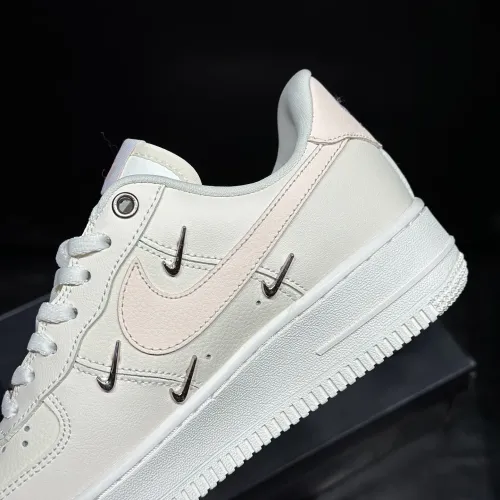 Cheap Nike Air Force 1 For Women #1417217 Replica Wholesale [$85.00 USD] [ITEM#1417217] on Replica Nike Air Force 1
