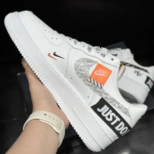 Cheap Nike Air Force 1 For Women #1417219 Replica Wholesale [$85.00 USD] [ITEM#1417219] on Replica Nike Air Force 1