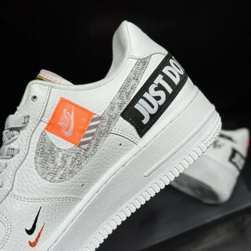 Cheap Nike Air Force 1 For Women #1417219 Replica Wholesale [$85.00 USD] [ITEM#1417219] on Replica Nike Air Force 1
